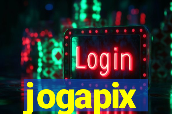 jogapix