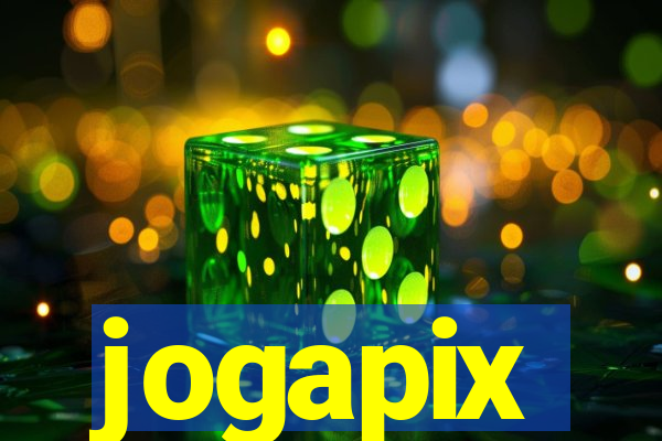 jogapix