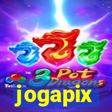 jogapix