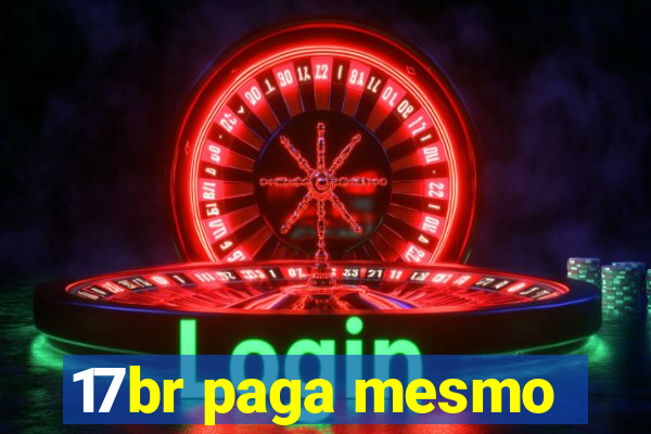 5637