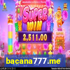 bacana777.me