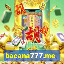 bacana777.me