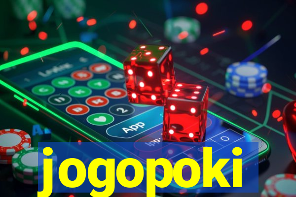 jogopoki
