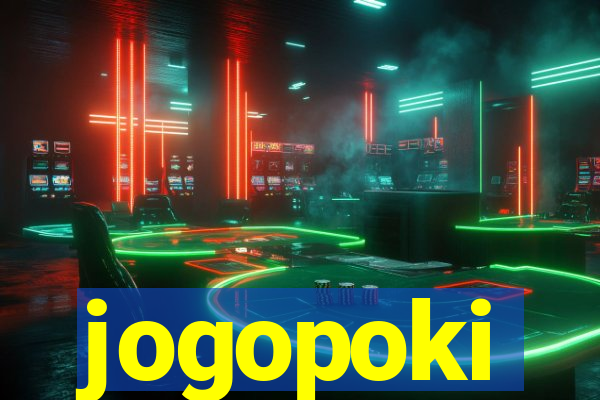 jogopoki