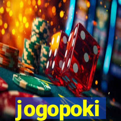 jogopoki