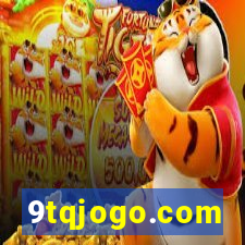 9tqjogo.com