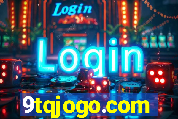 9tqjogo.com
