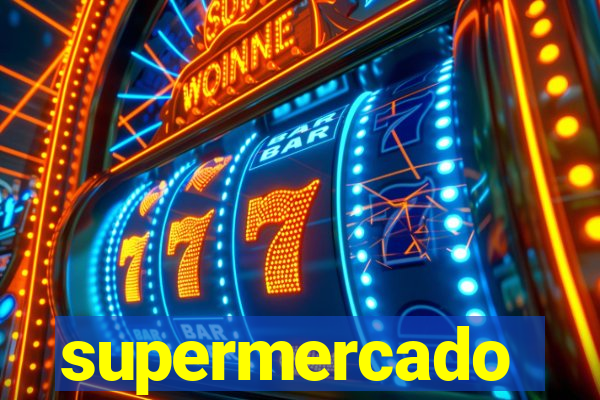 supermercado guanabara botafogo