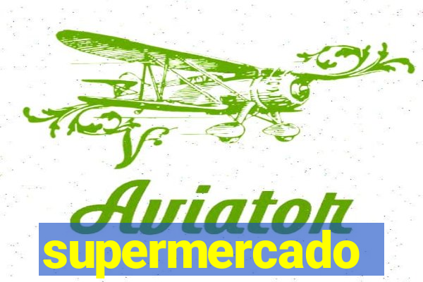 supermercado guanabara botafogo