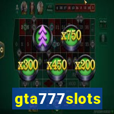 gta777slots