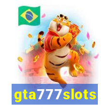 gta777slots