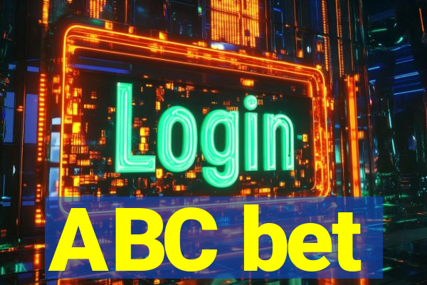 ABC bet