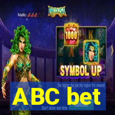 ABC bet