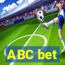 ABC bet