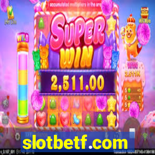 slotbetf.com