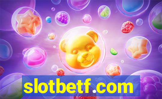 slotbetf.com