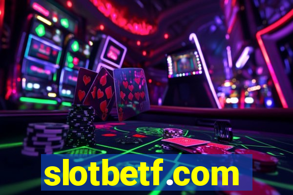 slotbetf.com