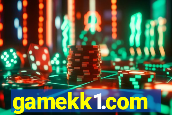 gamekk1.com