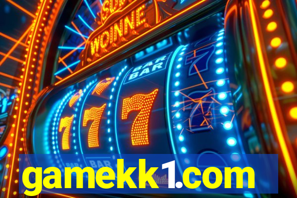 gamekk1.com