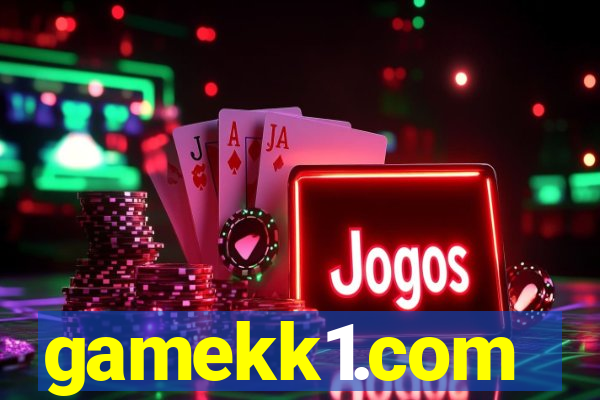 gamekk1.com