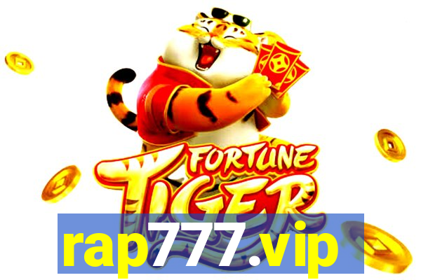 rap777.vip