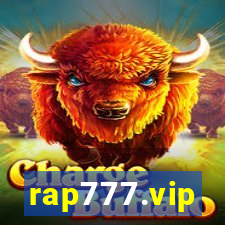 rap777.vip