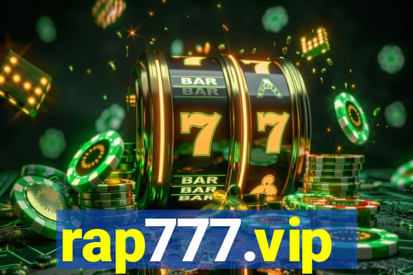 rap777.vip