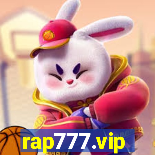 rap777.vip