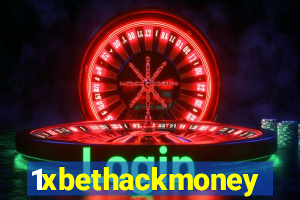 1xbethackmoney
