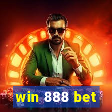 win 888 bet