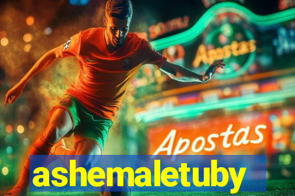 ashemaletuby