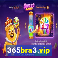 365bra3.vip