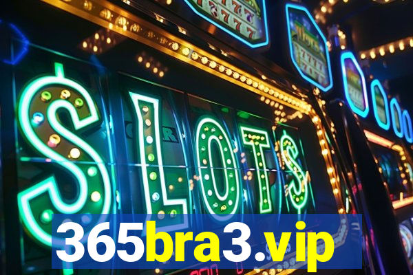 365bra3.vip