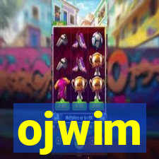 ojwim