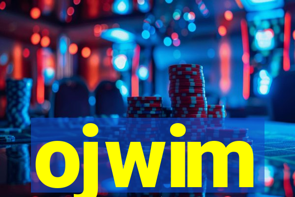 ojwim