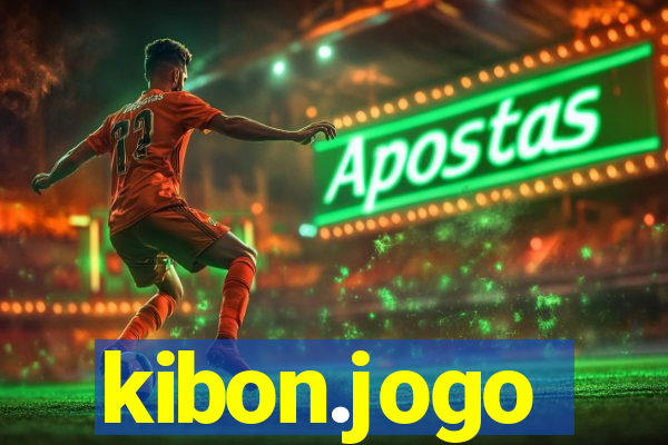 kibon.jogo