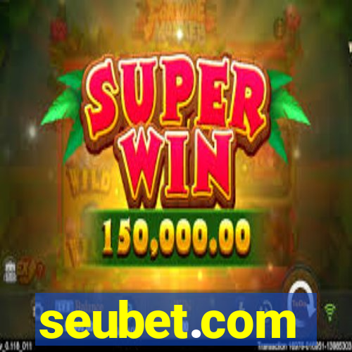 seubet.com