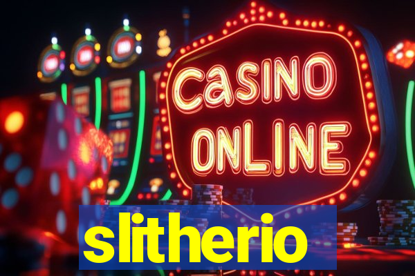 slitherio