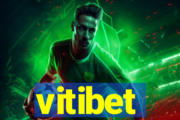 vitibet