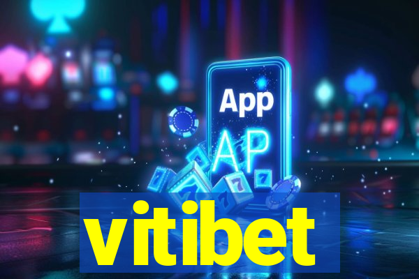 vitibet