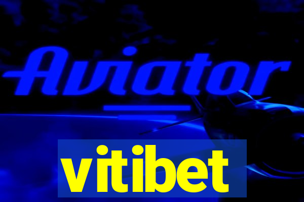 vitibet