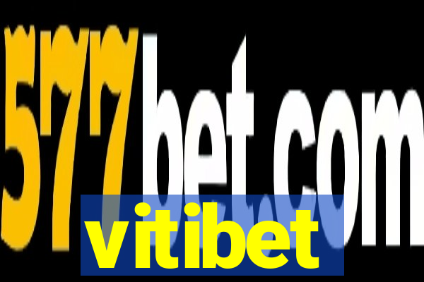 vitibet