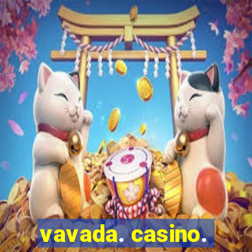vavada. casino.