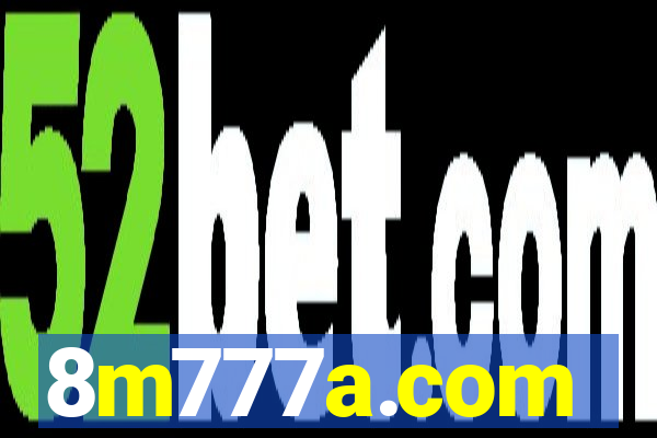 8m777a.com