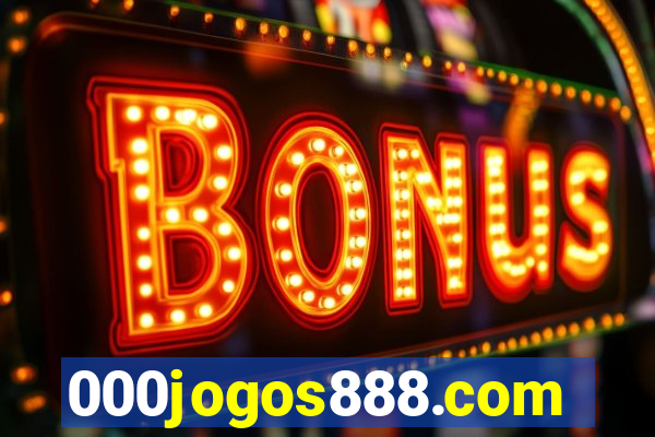 000jogos888.com