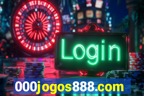 000jogos888.com