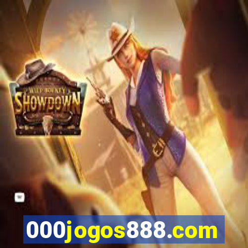 000jogos888.com