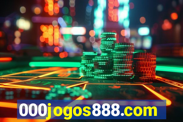 000jogos888.com
