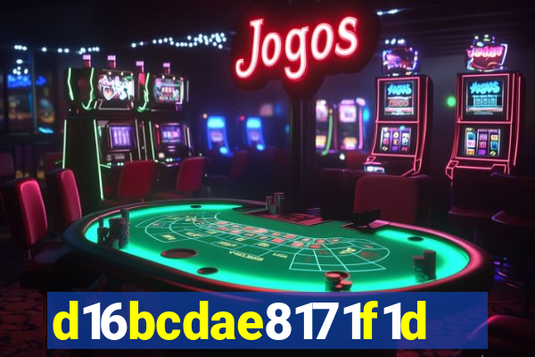 fb85 plataforma
