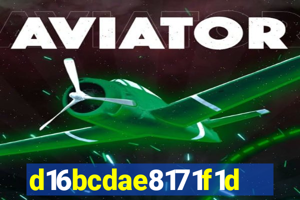 fb85 plataforma